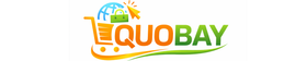 Quobay.UAE